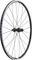 DT Swiss P 1800 23 Felgenbrems Laufrad 28" - Werkstattverpackung - 28"/Shimano Road/130 mm/nur Hinterrad