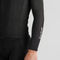 GripGrab RIDE Thermal Arm Warmers - black/S