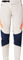 Oakley Maven Scrub Hose - grey-blue/34