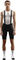 Specialized Peto de carrera S-Works - black | M