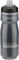Camelbak Bidon Podium Chill 620 ml - black/620 ml