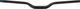 PRO LT High Rise 31.8 40 mm Riser Handlebars - black/740 mm