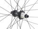 Reynolds TR289C XC 29" Disc Centerlock carbon wheel - OEM Packaging - black/148 mm/Boost/29"/SRAM XD/SRAM XD/148 mm/rear wheel only/rear wheel only