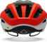Giro Giro Aries Spherical - matte flame red | 51 - 55 cm