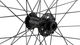 Zipp Juego de ruedas 3ZERO MOTO ZM2 Carbon Disc 6 agujeros Boost 27,5" - slate-stealth/SRAM XD/Boost/148 mm/110 mm/Boost/27,5" (650B)/110 mm/SRAM XD/110 mm/148 mm
