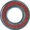Enduro Bearings Roulement à Billes Rainuré 6800 10 mm x 19 mm x 5 mm - universal/type 2