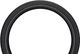 Schwalbe Pick-Up Super Defense Fair Rubber 27.5+ Wired Tyre - black-reflective/27.5 /65 mm/65-584/2.6 
