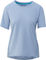 Yeti Cycles Vista Women’s S/S Jersey - blizzard/M