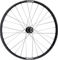 Mavic Juego de ruedas Deemax DH Disc 6 agujeros 29" / 27,5" Boost - negro/29" RD 20x110 Boost + 27,5" RT 12x148 Boost Shimano Micro Spline