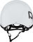 POC Procen Helm - hydrogen white/54 - 60 cm