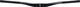 Race Face Manillar Atlas 35 20 mm Riser - black/820 