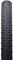 Vittoria Terreno T70 Coarse Loose G2.0 TLR 28" Faltreifen - schwarz-braun/40 mm/28 "/40-622