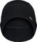 POC Cagoule en laine mérinos - uranium black | one size