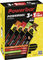 Powerbar PowerGel Hydro 3+1 Multipack - universal
