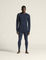 Craft Active Comfort Ls 2 M Trikot - blaze/L