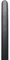 Michelin Lithion 4 Performance 28" Faltreifen - schwarz/28 "/28 mm/28-622