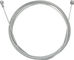 Jagwire Câble de Freins Basics pour Shimano/SRAM Route et VTT - universal/2795 
