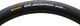 Continental Grand Prix 26" Faltreifen - schwarz/26 "/28 mm/28-559