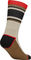 Fasthouse Boardwalk Performance Crew Socks - cream/43 - 46