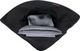 ORTLIEB Commuter-Daypack 27 L Rucksack - black/27 l