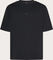 Oakley Camiseta Metal Rise - blackout/M