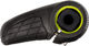 Ergon GS2 Barend - schwarz/rechts