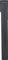 Shimano TL-CJ40 Cable Fixing Bolt Tool - black