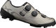 Shimano SH-XC702 MTB Shoes - silver/42/42
