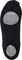 GORE Wear Thermal Shoe Covers - black | 42 - 43