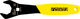 Pedros Headset Wrench 32 mm - universal