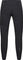 Fox Head Pantalón Ranger para mujer - black/M/10