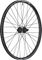 DT Swiss Roue EXC 1500 Classic 30 Disc 6 Trous 29" - noir | 29" | 148 mm | Boost | SRAM XD | roue arrière uniquement | roue arrière uniquement