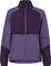 VAUDE Womens Loamer Air Jacke - mulberry/36
