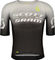 Scott RC Scott-SRAM Race S/S Jersey - black-white/M
