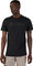 Fox Head Absolute SS Premium T-Shirt - black-black/M