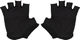 Specialized Mitaines Body Geometry Kids - black/L