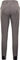 7mesh Pantalones para damas Glidepath Modelo 2024 - shale/S