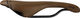 Selle Italia Novus Boost Gravel Heritage Superflow Sattel - braun/S