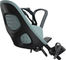 Thule Yepp 2 Mini child bike seat - mid blue
