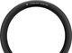 Schwalbe Kojak 26" Drahtreifen - schwarz/26 "/50 mm/2 "/50-559