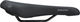 Ergon Sillín para hombre ST Gel Men - black/S/M