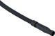 Shimano EW-SD300-I Power Cable for Di2 - black/400 mm