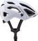 Fox Head Crossframe Pro MIPS Helmet - white/55 - 59 cm