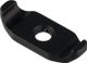 Nicolai 2x Cable Guide - black/universal