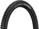 Schwalbe Rocket Ron Evolution ADDIX Speed Super Race 26" Folding Tyre - black/26 /60 mm/60-559/2.35 