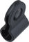 Vortrieb Nylon Cable Guide - OEM Packaging - black