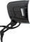 busch+müller IQ-XL High Beam LED Front Light for e-bikes - StVZO approved - black
