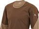 7mesh Compound L/S Jersey - woodland/M