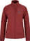 Patagonia Nano-Air Damen Jacke - sequoia red/S