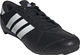 adidas Cycling Heritage Road Rennradschuhe - core black-ftwr white-ftwr white/41 1/3